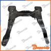 Berceau de Moteur avant pour PEUGEOT | ZRZ-PE-010, 2033005